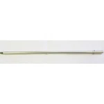 Lasalle Bristol 66SP1112 Waste Valve Extension Rod - New. Price: $32.27.