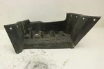 Polaris 2008-2010 Sportsman 400 4X4 Ho Left Footwell Floor Board 5437209-070 Used. Price: $64.99.