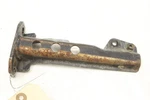 Kawasaki Brute Force 750 Footwell Support Right Front 11053-0994 52725 Used. Price: $12.99.