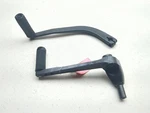 18-20 Harley Street Bob Fxbb Brake & Shifter Pedal Used. Price: $119.88.
