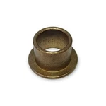 Polaris Rzr 570 800 900 Gear Shifter, Steering, Pedal Bushings - 5431107 5437284 New. Price: $14.95.