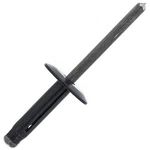 Polaris 7662345 RVT-3/16X.040-.354 Al Blk Part Rzr New. Price: $9.95.