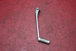 2004 Honda Sportrax 450 Shifter Pedal Lever 24700-HP1-600 Used. Price: $34.99.