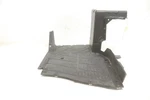 Polaris Ranger Crew Xp 1000 Ns Ultimate 20 Floor Pan Right 5453738-070 50245 Used. Price: $144.99.