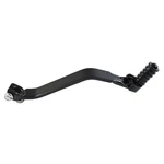 Gear Shift Lever 92-00 Yamaha YFB250 Timberwolf 2X4 4X4 Atv 4BD-18110-10-00 New. Price: $56.75.