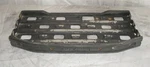 1997 Polaris 400 Scrambler 4X4 Left Foot Board Well Rest Used. Price: $50.99.