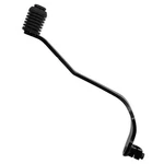 Caltric Gear Shift Pedal For Honda Rancher TRX420FM 2007-2013 24700-HP5-305 New. Price: $32.55.