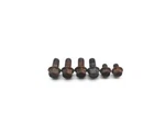 Bolts 1997 Yamaha Big Bear YFM350U 2365A Used. Price: $14.63.
