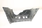 2016 Arctic Cat 1000 Xt Green 4X4 Left Mud Splash Guard Footwell Used. Price: $37.95.