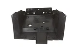 Kawasaki Mule 610 Floor Cover Center 14091-0408 54338 Used. Price: $39.98.
