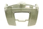 Polaris Rzr 800 Efi 08 Fender Front 2633747-498 52664 Used. Price: $399.99.