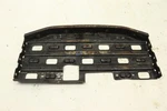 Polaris Magnum 2X4 Trail Boss Right Footrest 1040417-067 Used. Price: $19.95.