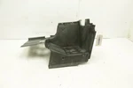 Yamaha Wolverine X4 850 20 Footrest Rear Left BG4-F7431-01-00 49036 Used. Price: $87.99.