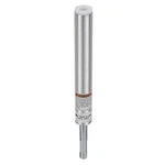 Attwood Mari Compatible With Swiv SP-2114-T Ext Alu 11IN New. Price: $33.58.