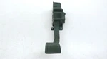 2021 Polaris Ranger Xp 1000 Electronic Throttle Pedal 4017084 4082743 Used. Price: $44.99.