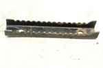 Arctic Cat 550 Gt Footpeg Left Or Right 1506-125 #1 31051 Used. Price: $6.89.