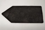 Honda Oem Floor Mat Qty 83525-HN8-A60 New. Price: $24.99.