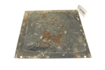 Polaris Ranger 500 6X6 99 Floor Pan Right Front 5243909-067 43487 Used. Price: $58.99.
