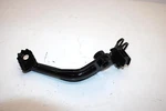 03 Bombardier Rally 200 Oem Rear Brake Pedal 705600214 AB2 Used. Price: $29.99.