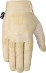 Fist Handwear Strapped Stocker Gloves Khaki F-GS-00696-XXS New. Price: $35.00.