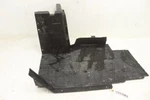 Polaris Ranger Crew Xp 1000 Ns 22 Floor Panel Right Rear 5454375-070 49351 Used. Price: $119.99.