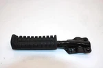 83 Honda ATC200A Oem Footrest 50610-958-020 Ahs Used. Price: $19.99.