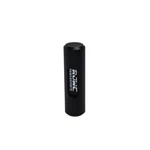 Rjwc El'patron Billet Aluminum Shifter Black Cfmoto Cforce / Uforce Zforce New. Price: $89.00.