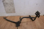 2010 Polaris Sportsman 550 Touring Efi Eps Right Footwell Support Used. Price: $22.00.