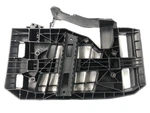 2018-2024 Can-am Outlander Max 450 570 650 Rh Oem Structural Footboard 705011542 New. Price: $109.99.