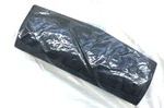 Oem Genuine Can-am Spyder Left Hand Front Rubber Pad P/n 705006297 New. Price: $29.99.