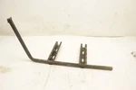 Polaris Ranger 800 Efi Floor Support Left 1016254-329 50547 Used. Price: $57.99.