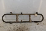 2014 Honda Pioneer 700 Floor Support 50600-HL3-A00 Used. Price: $219.99.