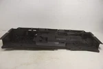 Polaris Ranger Xd 1500 Nstr Prem 24 Close Off Panel Rear 5459478-070 51597 Used. Price: $199.99.