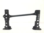 Kawasaki KVF750 Brute Force Oem Right Step Stay W/ Foot Board Brackets * Used. Price: $29.99.