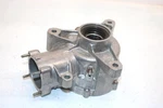 86 Kawasaki Bayou 185 Oem Final Gear Case 11021-1051 AK4 Used. Price: $42.99.