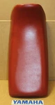 Yamaha Blaster Oem Seat Cushion Saddle Cover Complete Fastship D2 Used. Price: $99.99.