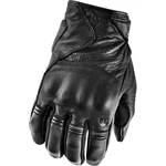 Highway 21 Women's Vixen Gloves Black Large 489-0076L New. Price: $48.05.