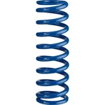 Moose Offroad Shock Absorber Spring - 52.5 N/mm 13121204 New. Price: $111.95.
