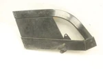Arctic Cat Prowler Xtz 1000 09 Overhead Support Left 2516-103 42312 Used. Price: $44.99.