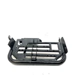 2002 Arctic Cat 375 4X4 Automatic Oem Right Footrest 0506-534 AA34 Used. Price: $29.99.