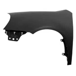 For Volkswagen Gti 06-09 Sherman 9511-31-1 Front Driver Side Fender Value Line New. Price: $127.84.
