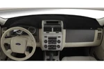 Carpet For Mitsubishi Pick Color Custom Dashboard Dashmat Covercraft New. Price: $68.99.