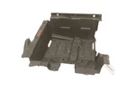 Polaris Rzr Pro Xp Sport 23 Floor Board Pan Right Rear 5455852-070 54257 Used. Price: $45.99.