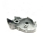 86-88 Polaris Trail Boss 250R Oem Right Gearcase 5130611 AP196 Used. Price: $42.99.