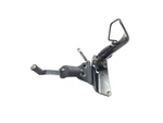 2016 Harley-davidson Street XG750 Left Footrest & Shift Lever Kickstand Setoem Used. Price: $109.25.