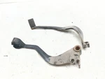 20-25 Honda TRX520FM2 Fourtrax Brake Pedal Shift Lever Set 46510-HR3-A20 Used. Price: $35.10.