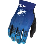 Fly Racing Evolution Dst Gloves Blue/white 379-111XS New. Price: $49.66.