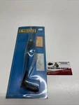 Emgo Yamaha YFS200 Blaster Gear Shift Lever 83-88076 New. Price: $18.99.