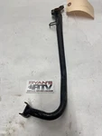 2014 Arctic Cat 1000 Xt Brake Lever Used. Price: $12.40.