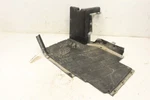 Polaris Ranger Crew 1000 Eps 21 Floor Panel Right Rear 5454375-070 44480 Used. Price: $119.99.